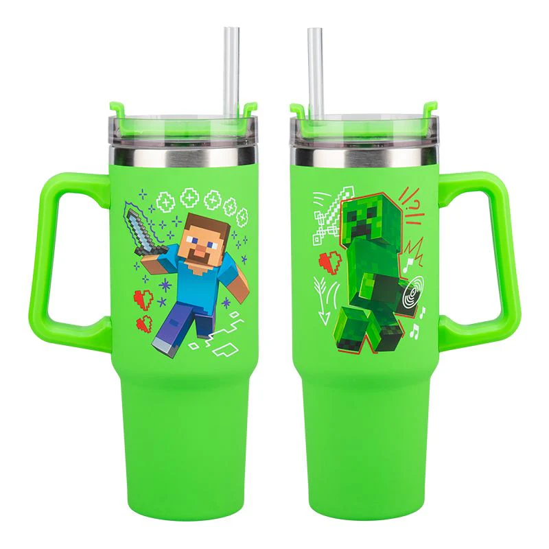 Zdjęcie produktu 3