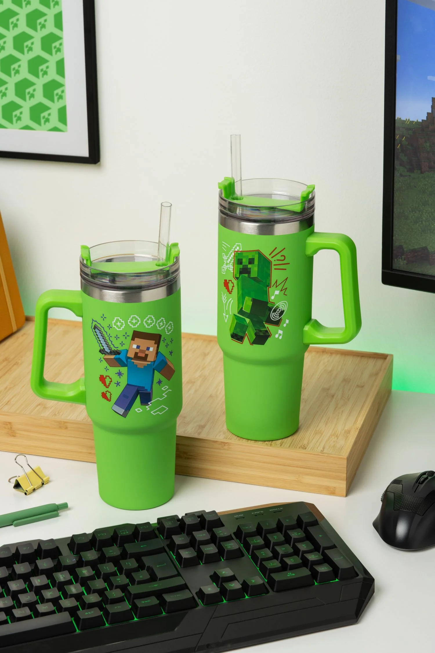 Zdjęcie produktu 4