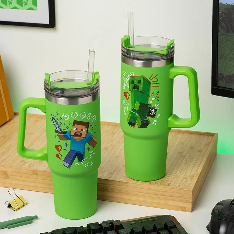 Zdjęcie produktu 5
