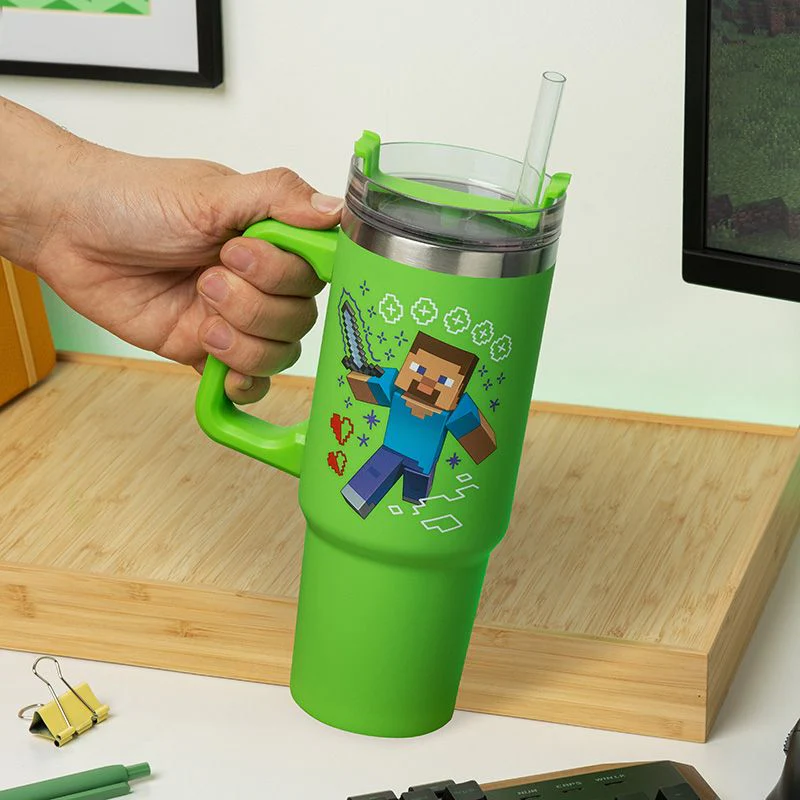 Zdjęcie produktu 6