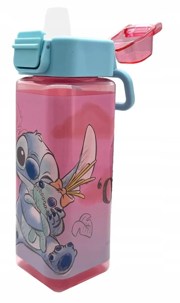 Zdjęcie produktu 1