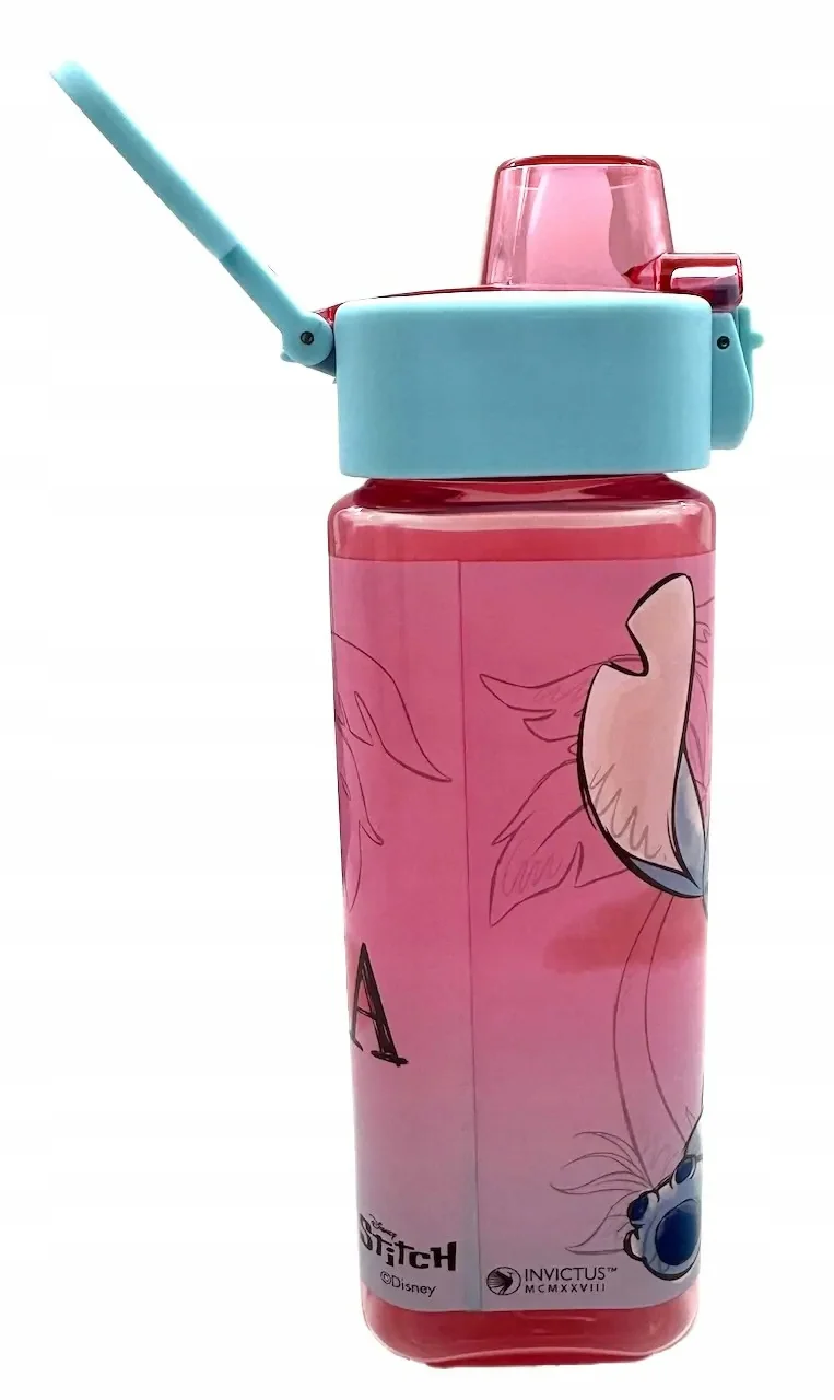 Zdjęcie produktu 10