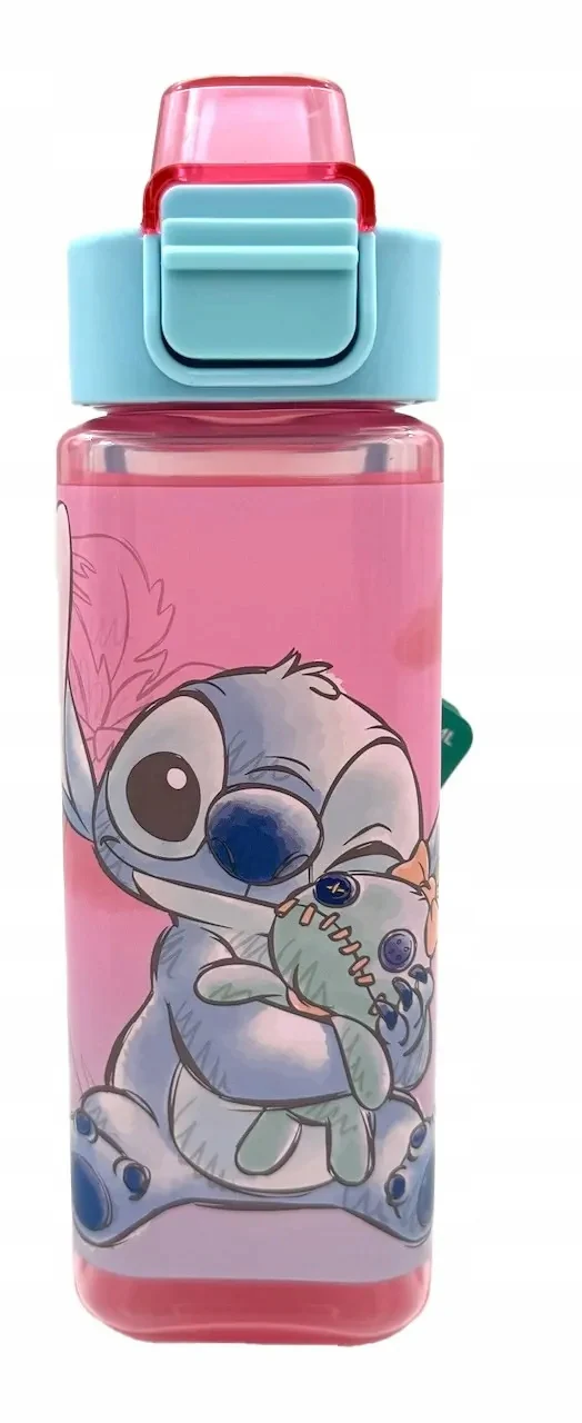 Zdjęcie produktu 2