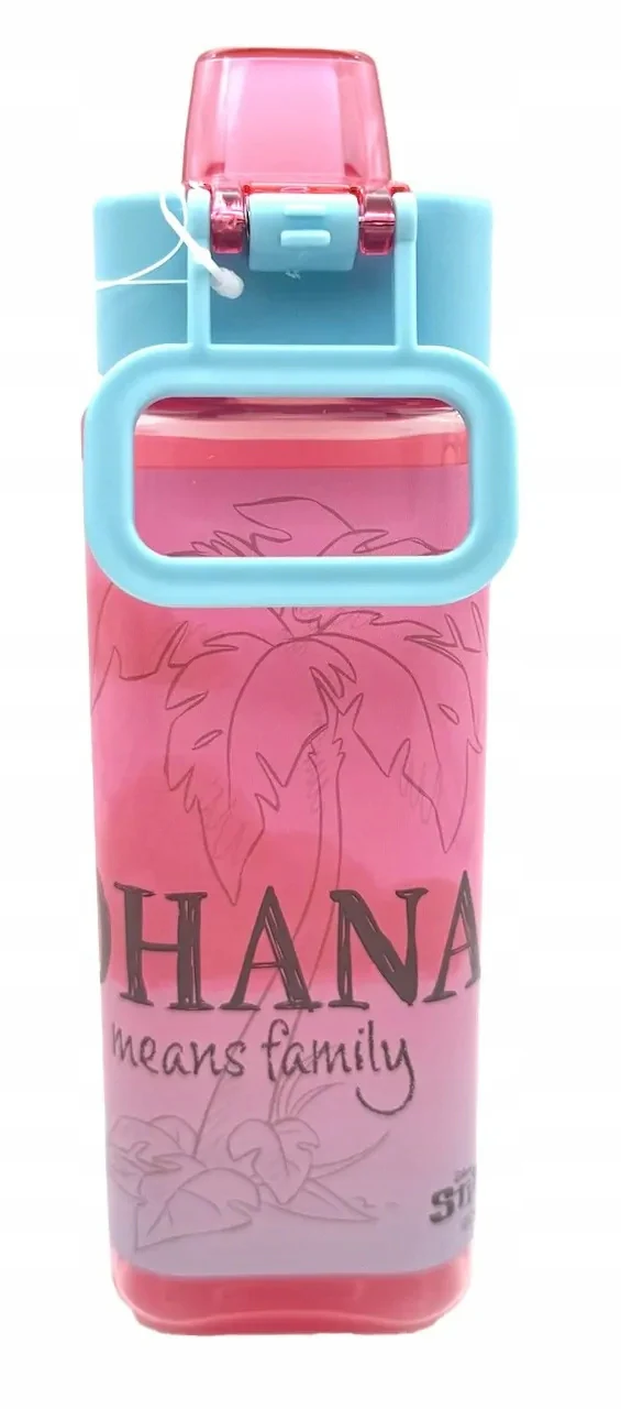 Zdjęcie produktu 3