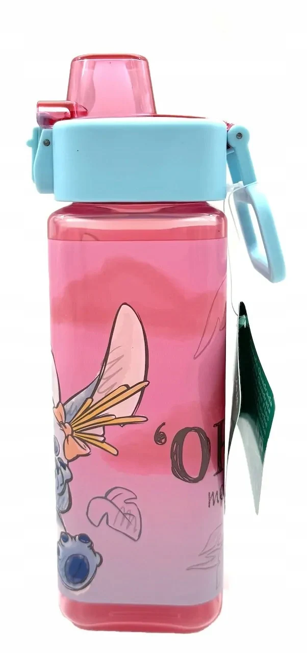 Zdjęcie produktu 4
