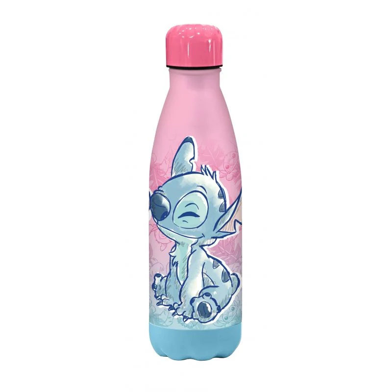 Zdjęcie produktu 1
