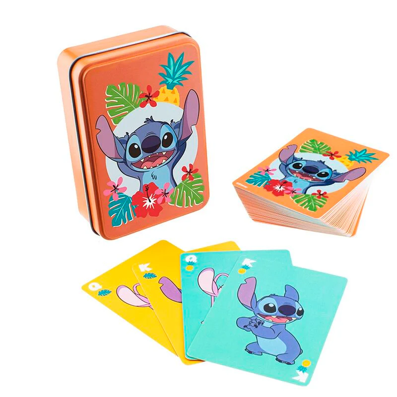 Zdjęcie produktu 3