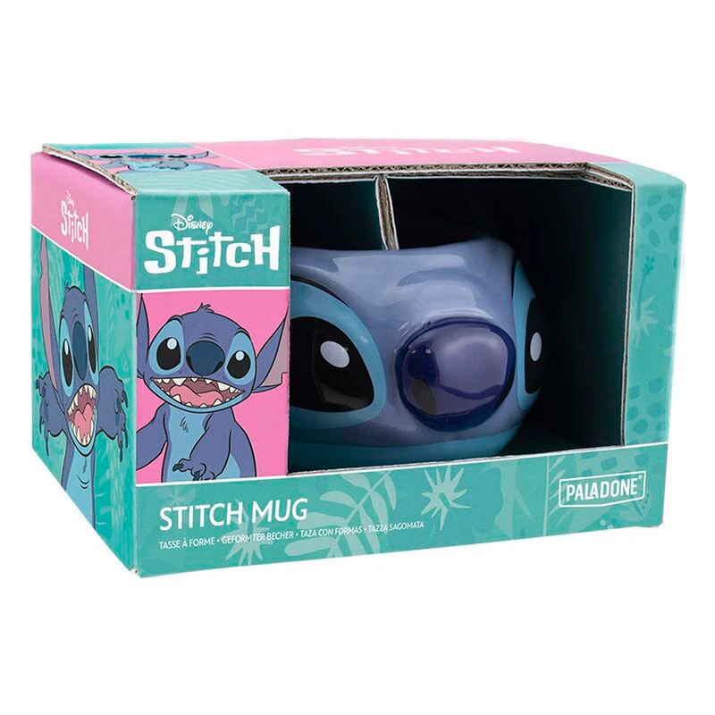 Zdjęcie produktu 7