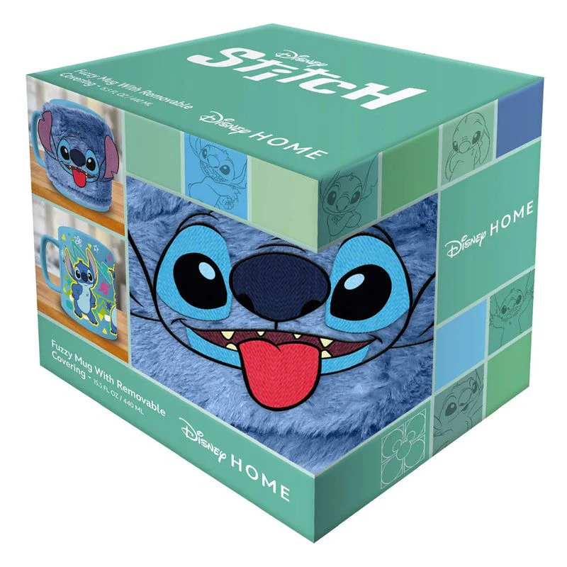 Zdjęcie produktu 4