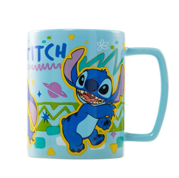 Zdjęcie produktu 3