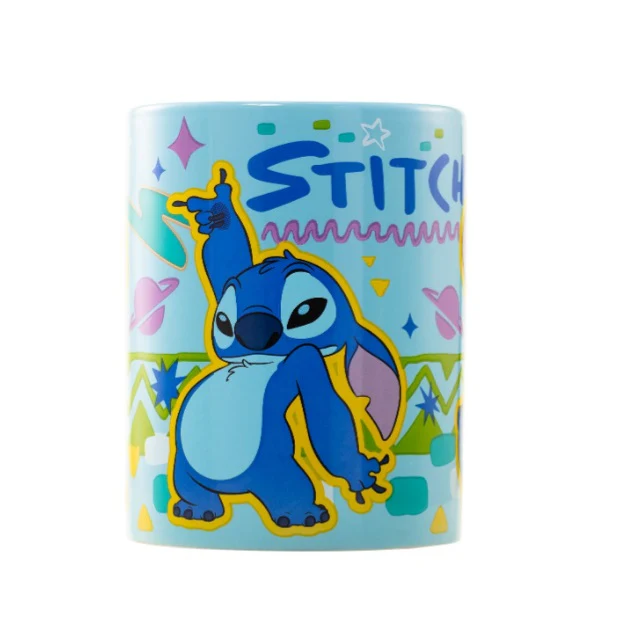 Zdjęcie produktu 4