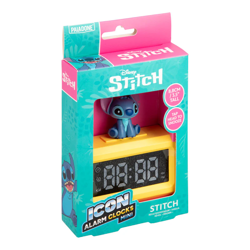 Zdjęcie produktu 6