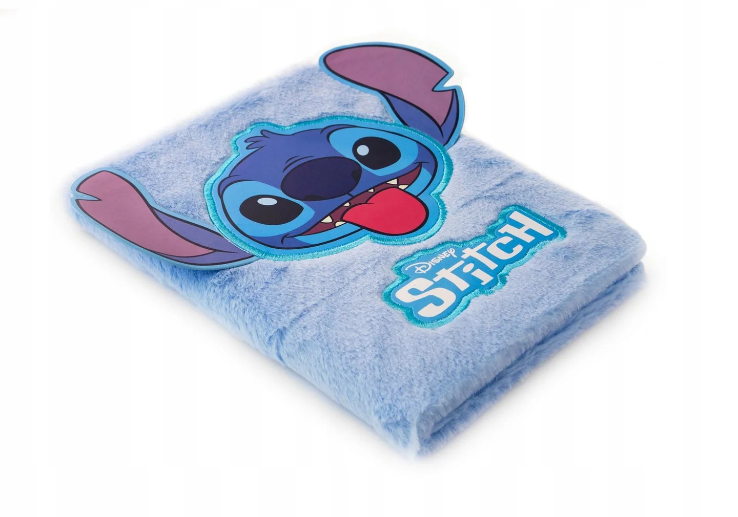 Zdjęcie produktu 4