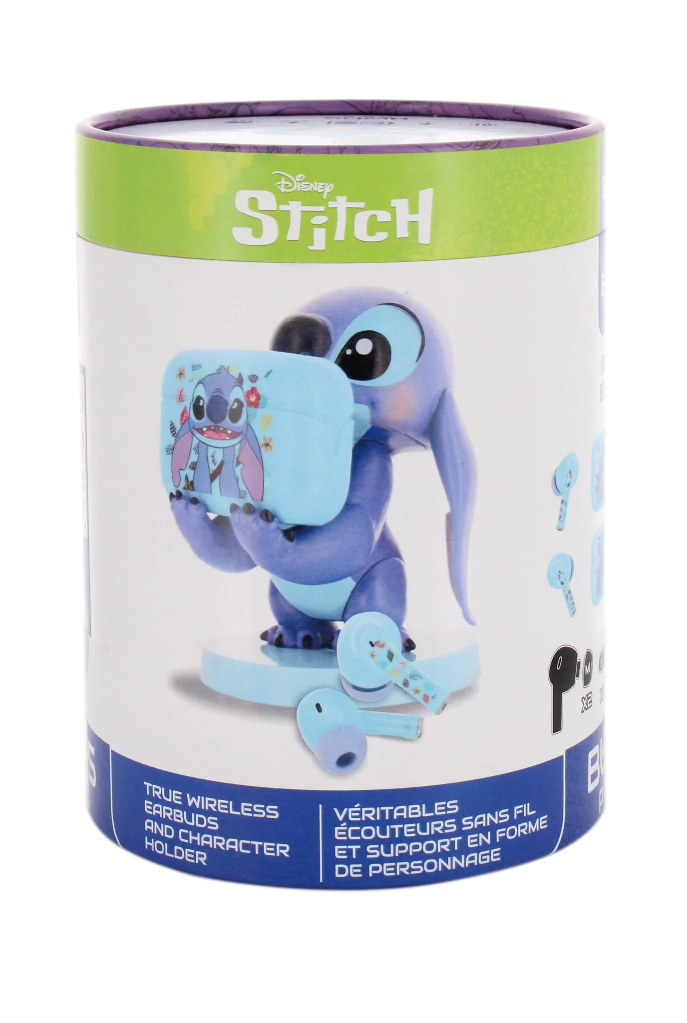 Zdjęcie produktu 10