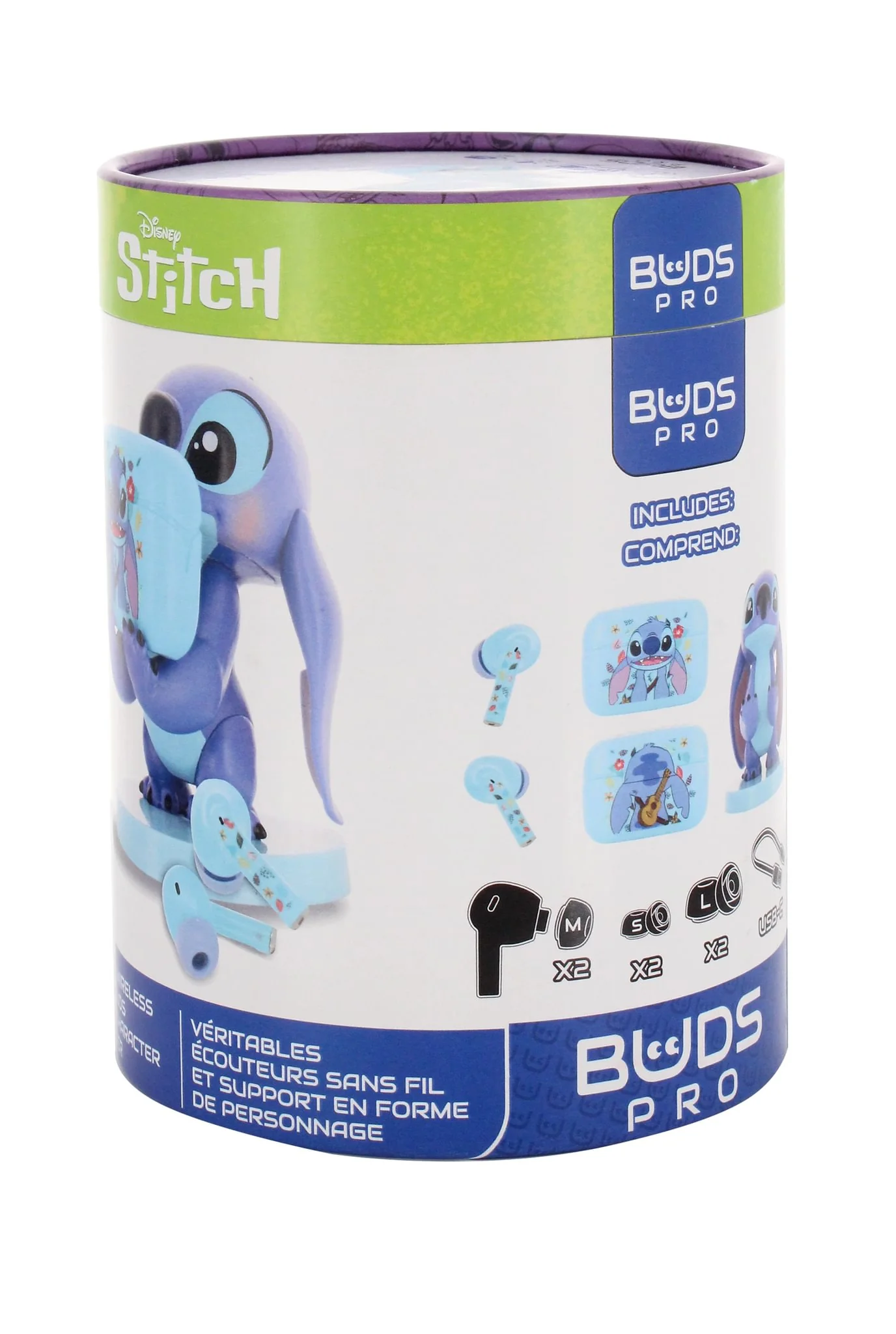 Zdjęcie produktu 11