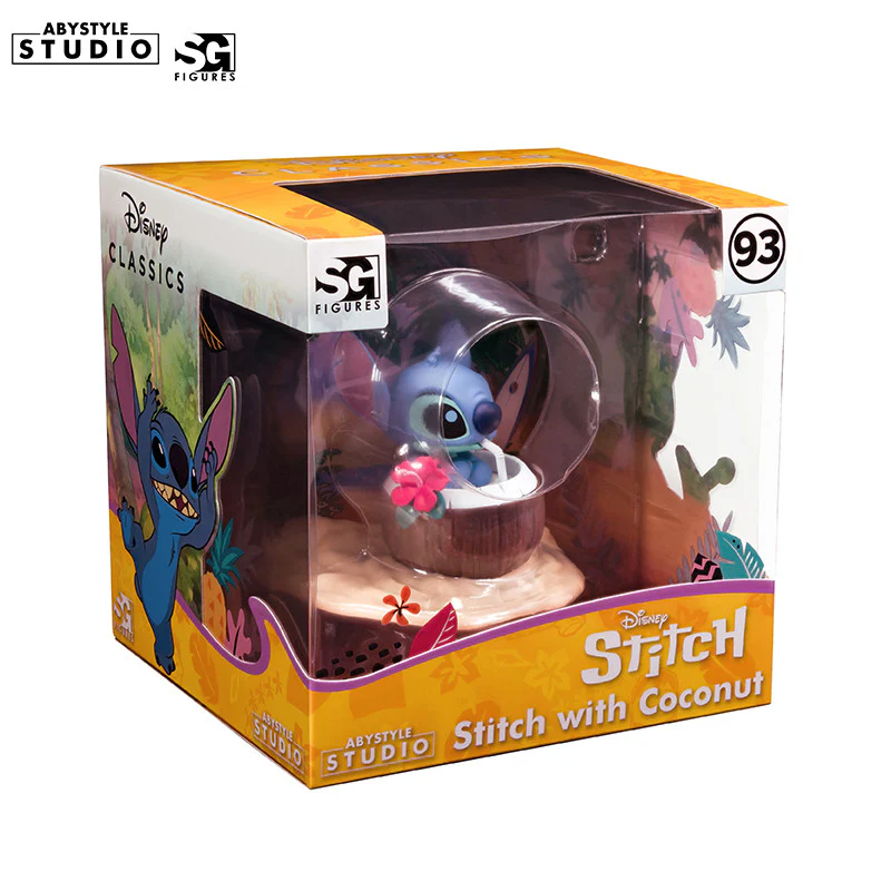 Zdjęcie produktu 10