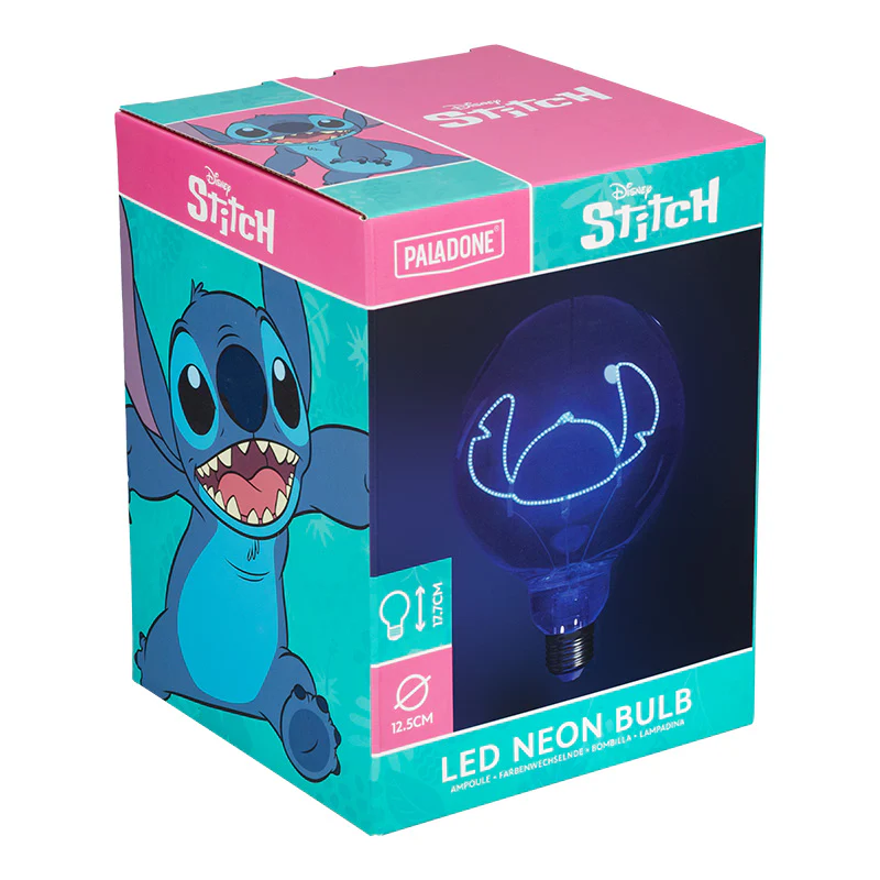 Zdjęcie produktu 9