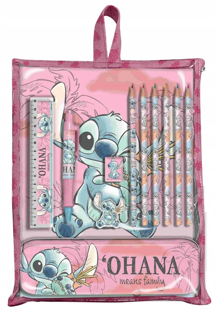 Zdjęcie produktu 1
