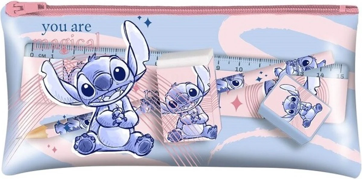 Zdjęcie produktu 1