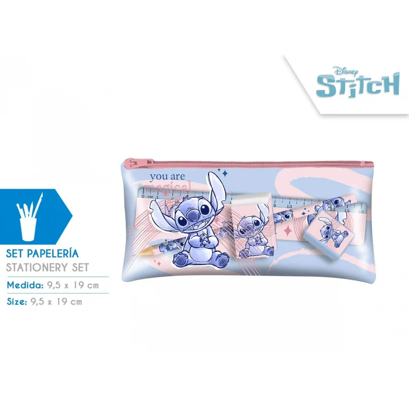 Zdjęcie produktu 2