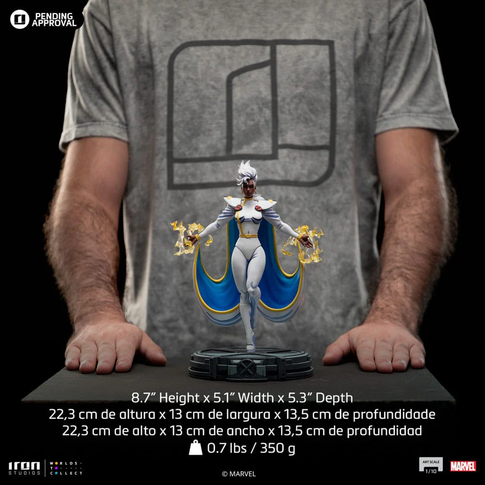 Zdjęcie produktu 11