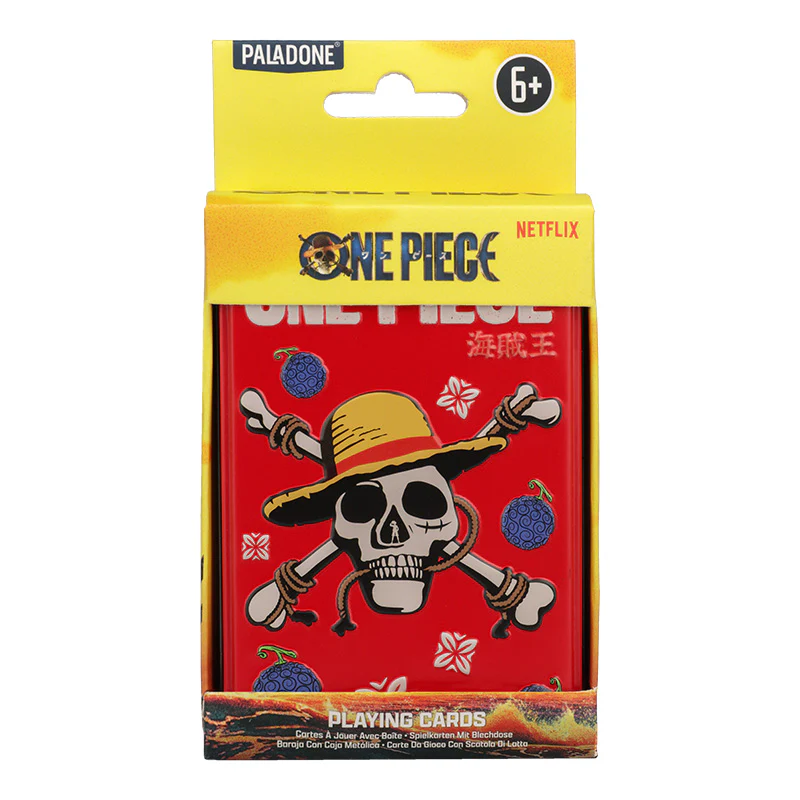 Zdjęcie produktu 7