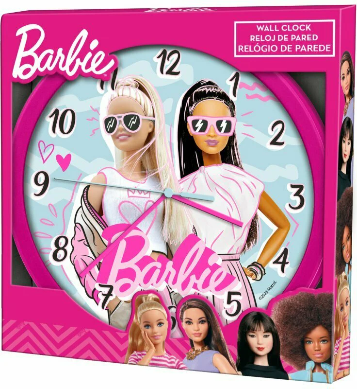 Zdjęcie produktu 2