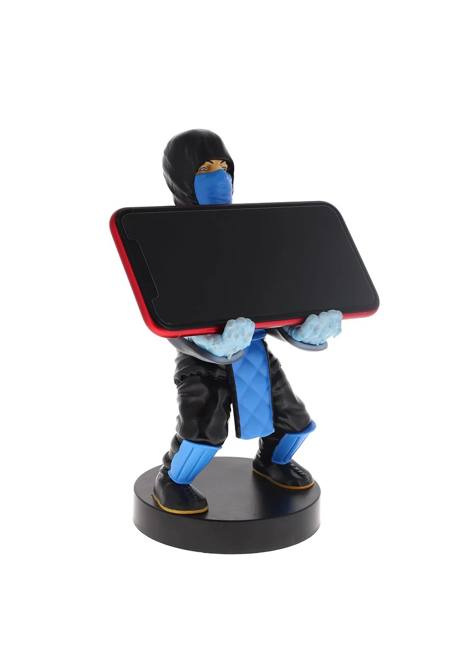 Miniatura 1