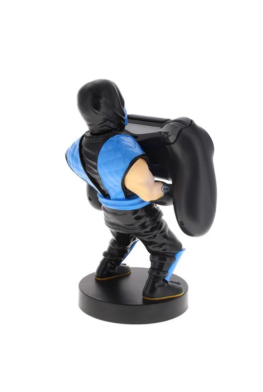 Miniatura 2