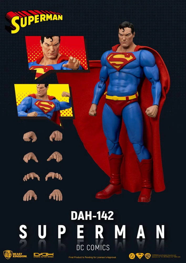 Zdjęcie produktu 7