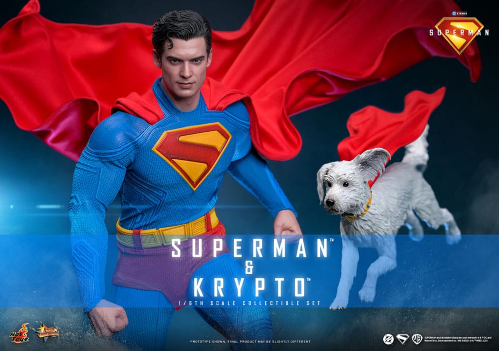 Zdjęcie produktu 2