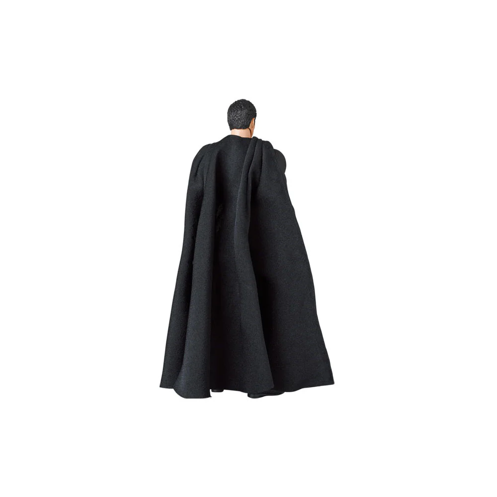 Zdjęcie produktu 4