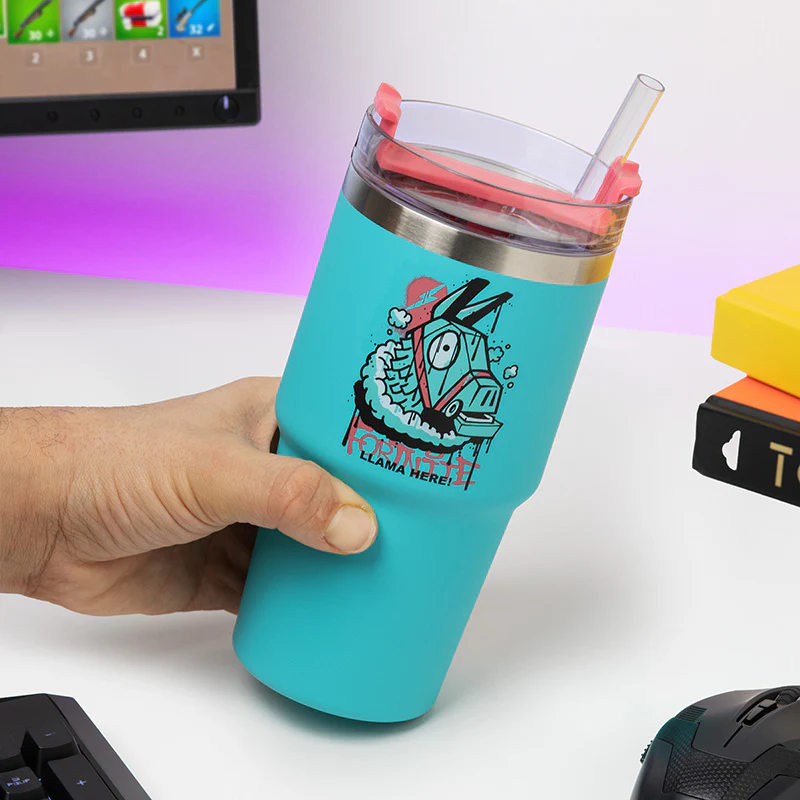 Zdjęcie produktu 7