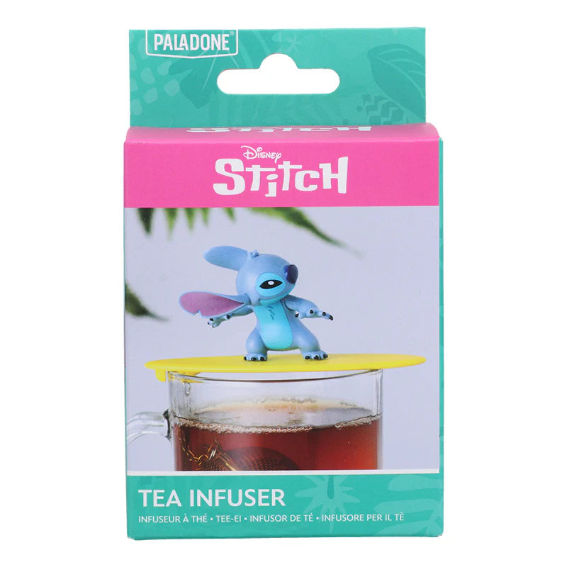 Zdjęcie produktu 3
