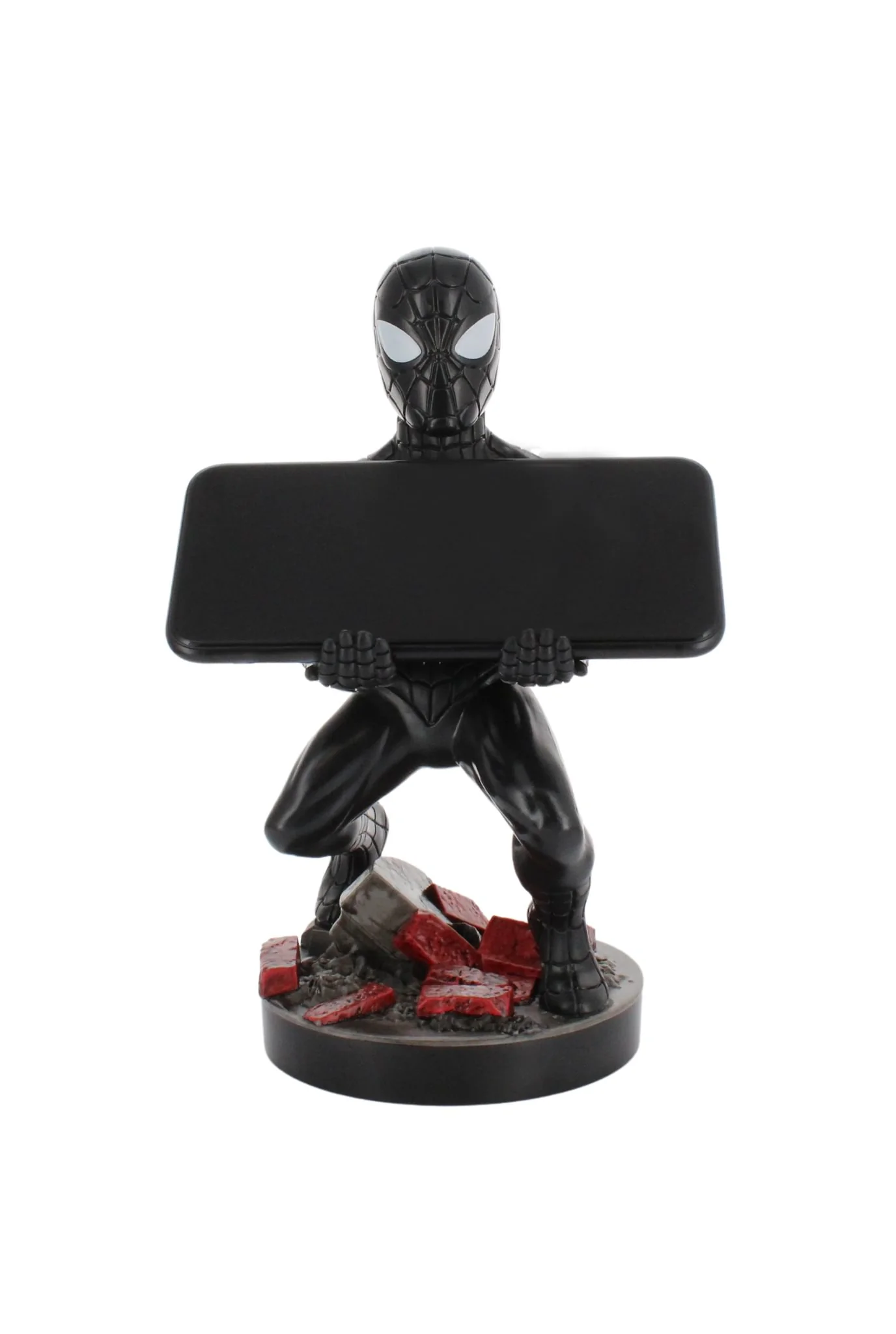 Zdjęcie produktu 4