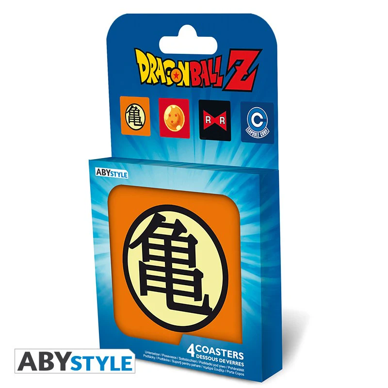 Zdjęcie produktu 2