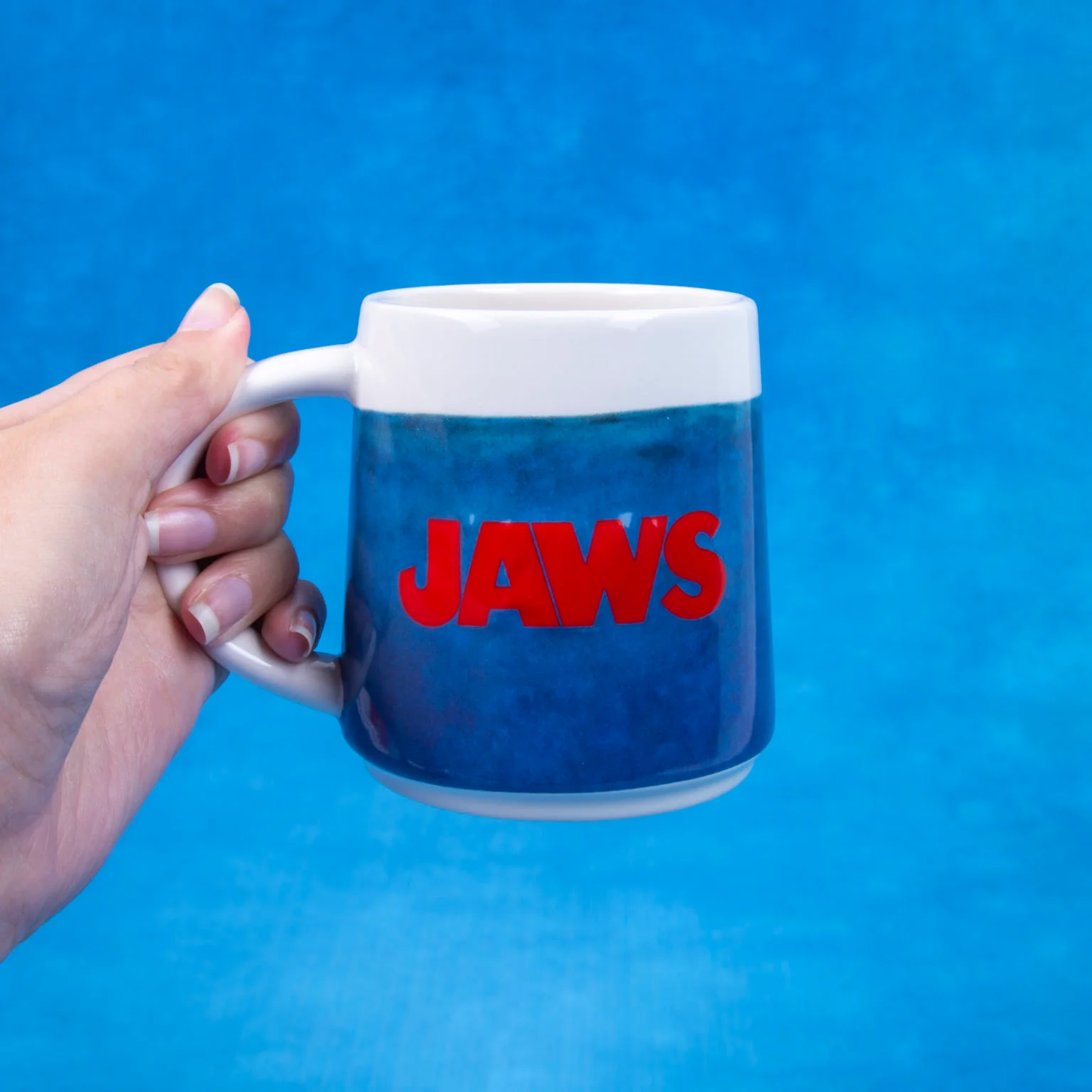 Zdjęcie produktu 3