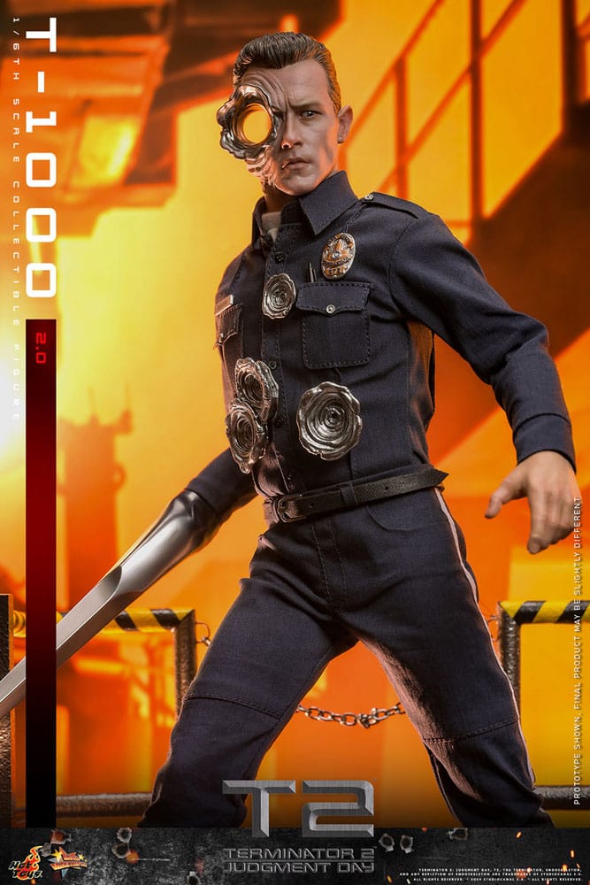Zdjęcie produktu 10