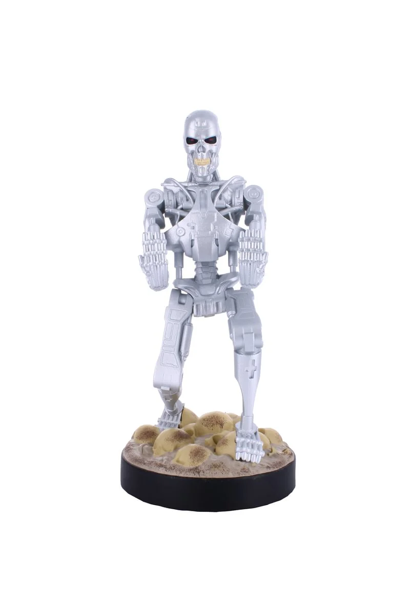 Miniatura 1