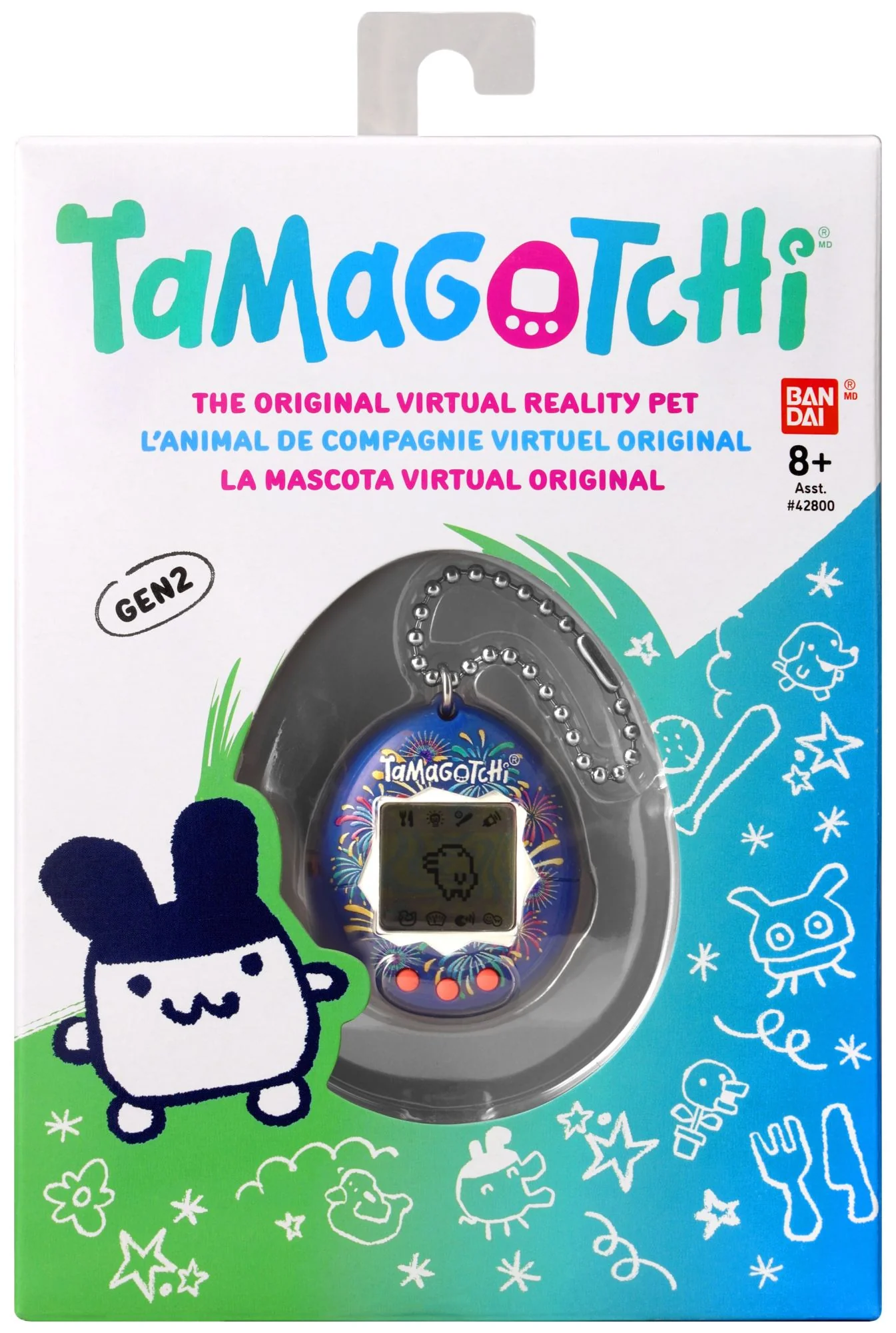 Zdjęcie produktu 1