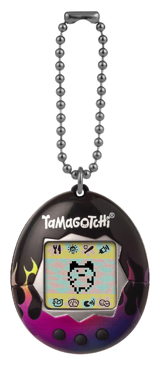 Zdjęcie produktu 2
