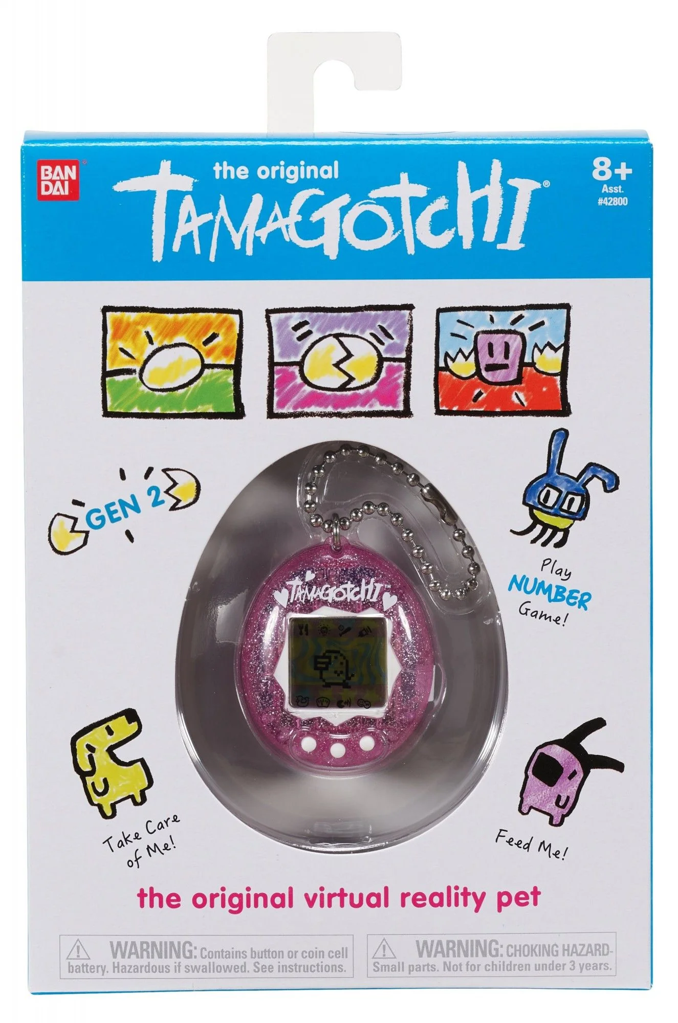 Zdjęcie produktu 1