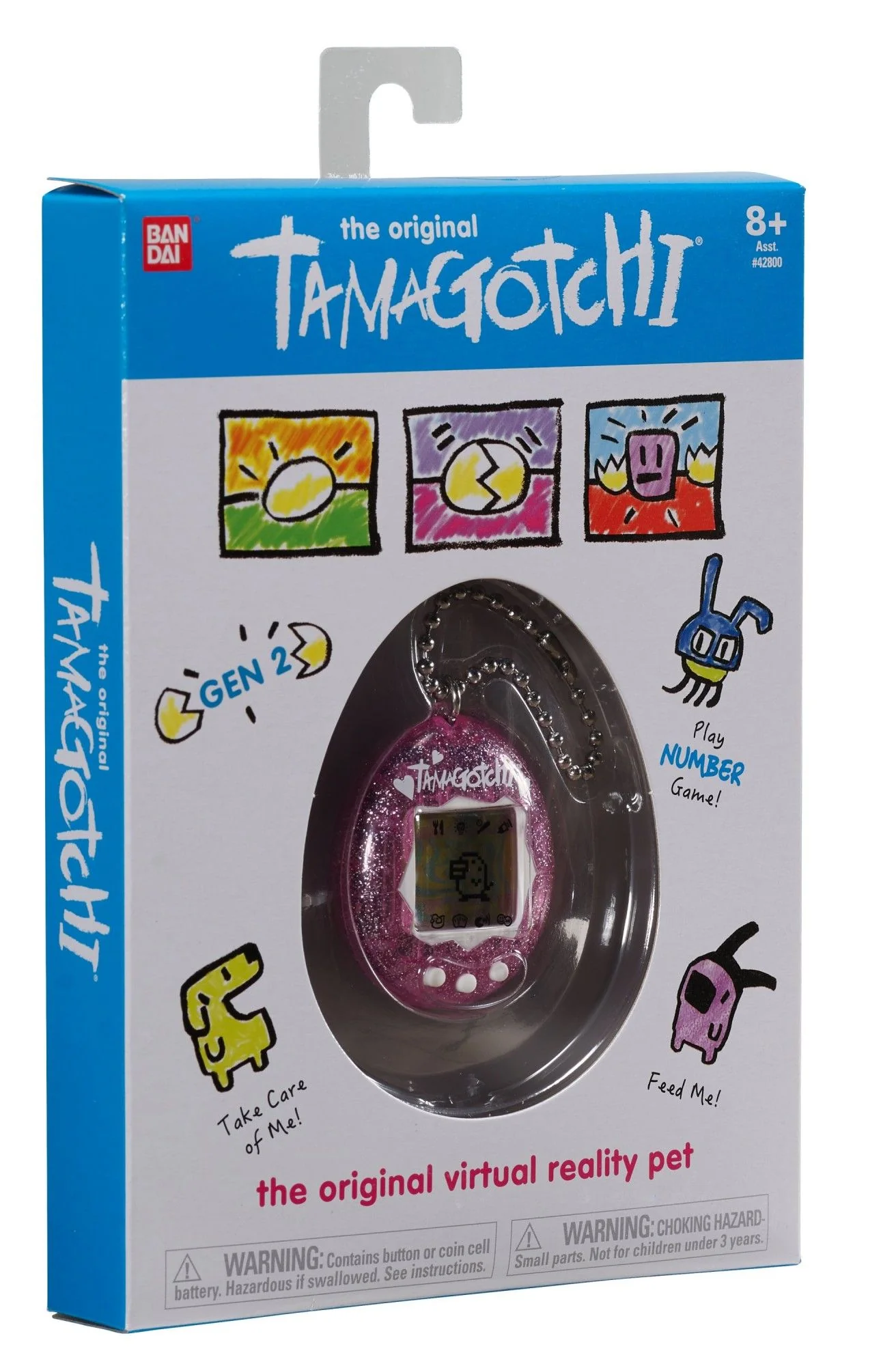 Zdjęcie produktu 3