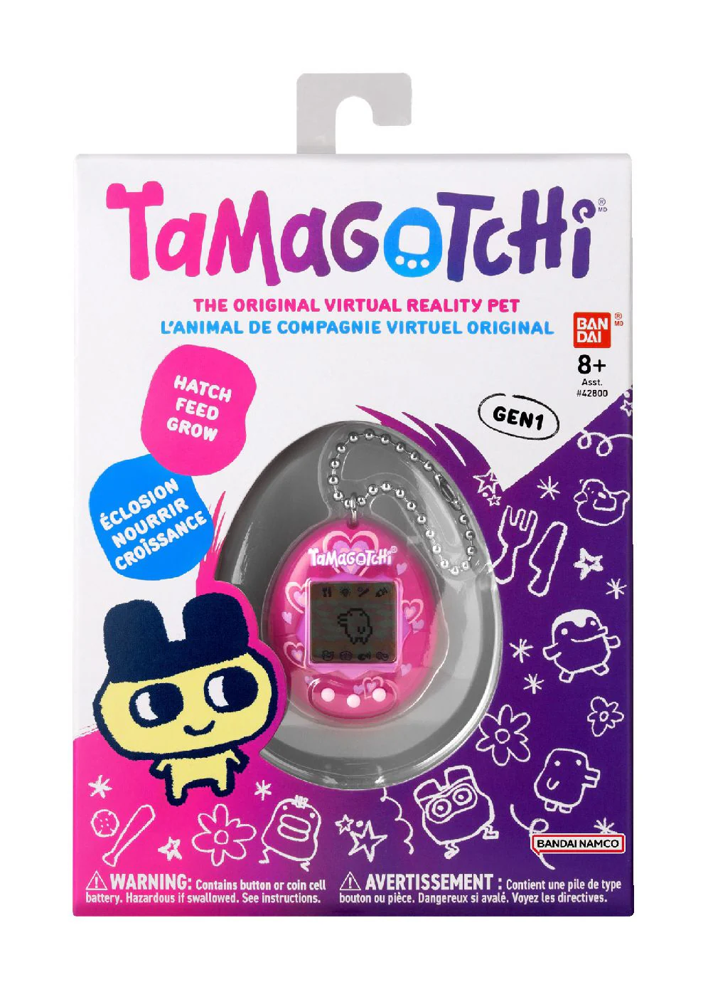 Zdjęcie produktu 1