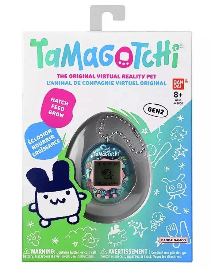 Zdjęcie produktu 1
