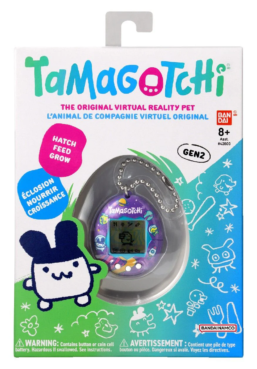 Zdjęcie produktu 1