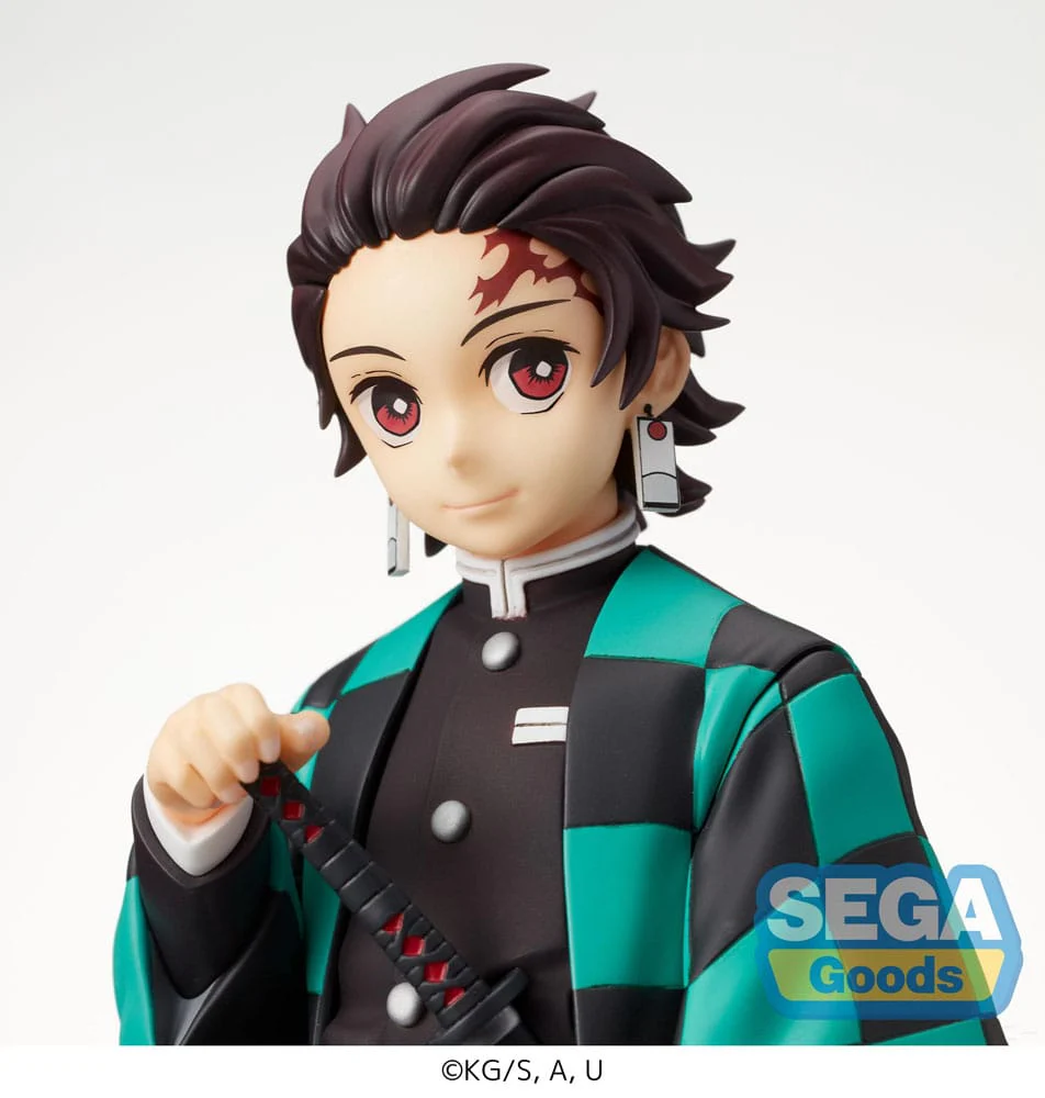 Zdjęcie produktu 2