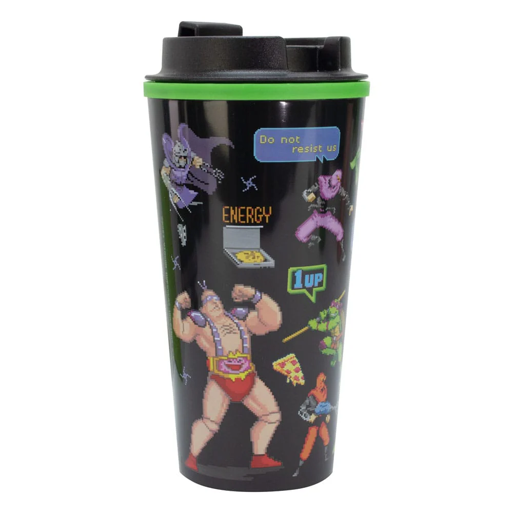 Zdjęcie produktu 2