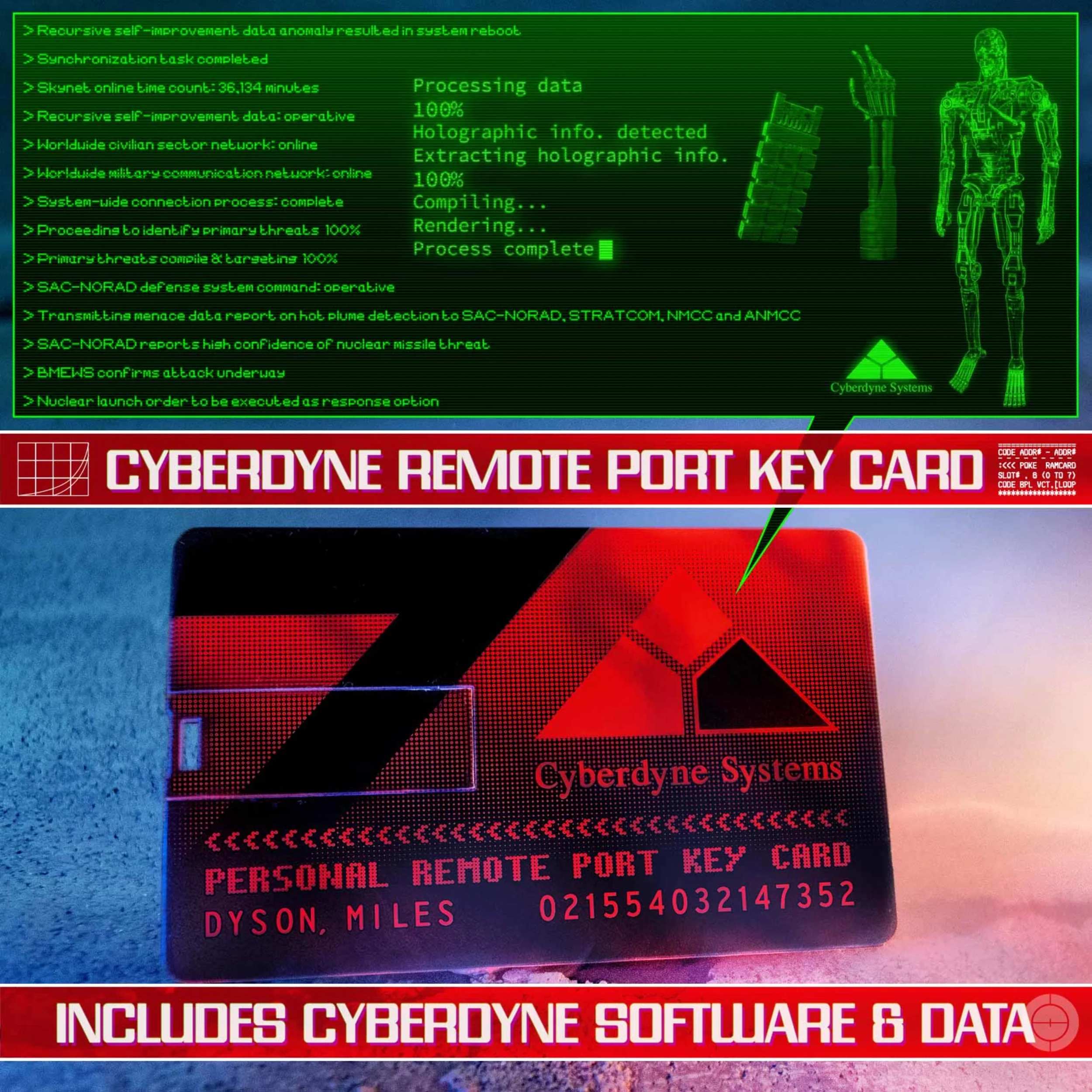 Zdjęcie produktu 3