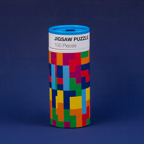 Zdjęcie produktu 3